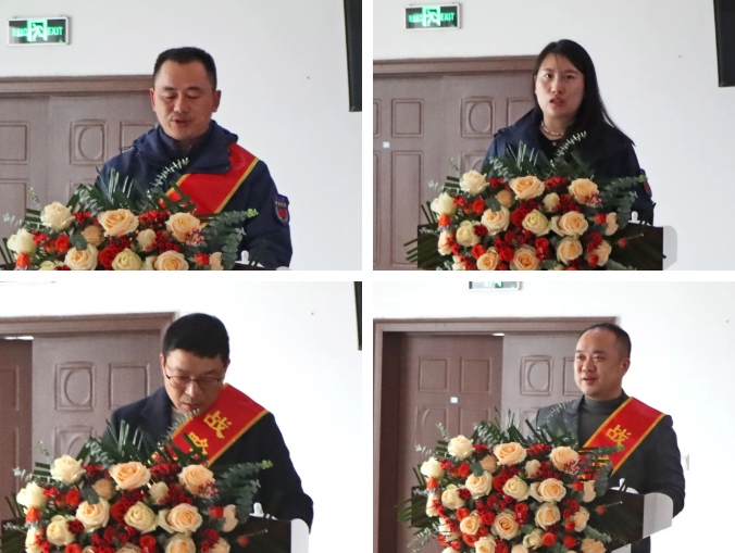 云顶集团(中国区)官方网站